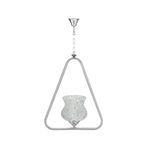 چراغ آویز زیمادور مدل وستا کد ZD-28