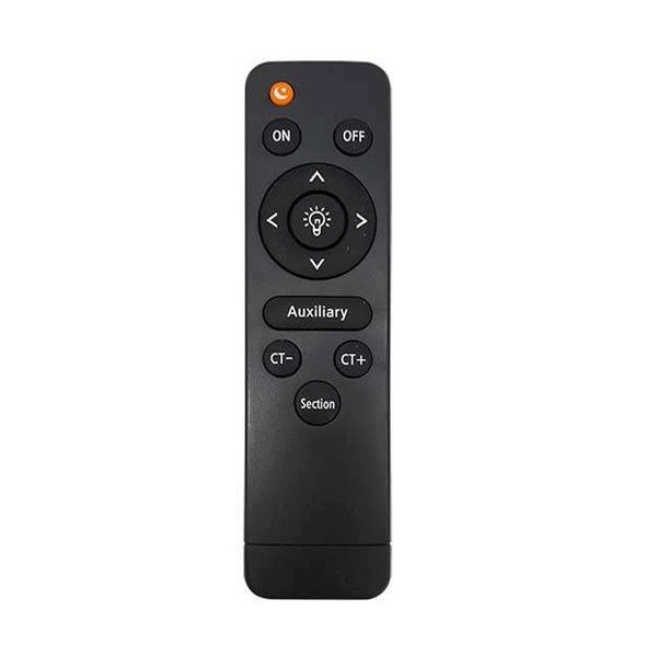 رینگ لایت عکاسی Hero KY-BK416 به همراه سه پایه افقی