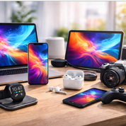 کالای دیجیتال