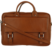 کیف های اداری 3 کاره