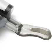 چسب های صنعتی