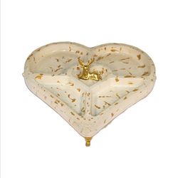 اردوخوری 4 خانه کد 23