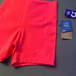 شلوارک بروکس 3350