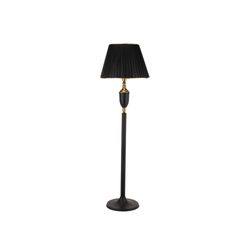آباژور ایستاده زیمادور مدل رونیکا کد ZD-B