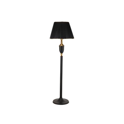 آباژور ایستاده زیمادور مدل رونیکا کد ZD-B