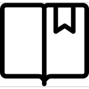 بوکمارک و نشانگر