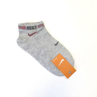 جوراب مچی Nikeکد4