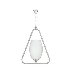چراغ آویز زیمادور مدل وستا کد ZD-21