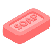 آرایشی و بهداشتی