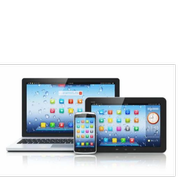 کالای دیجیتال