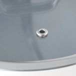 سرویس تابه 4 پارچه مادام کوکو مدل Titanium Professional