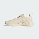 Adidas NMD_R1 Shoes 'Ecru Tint' GX9530