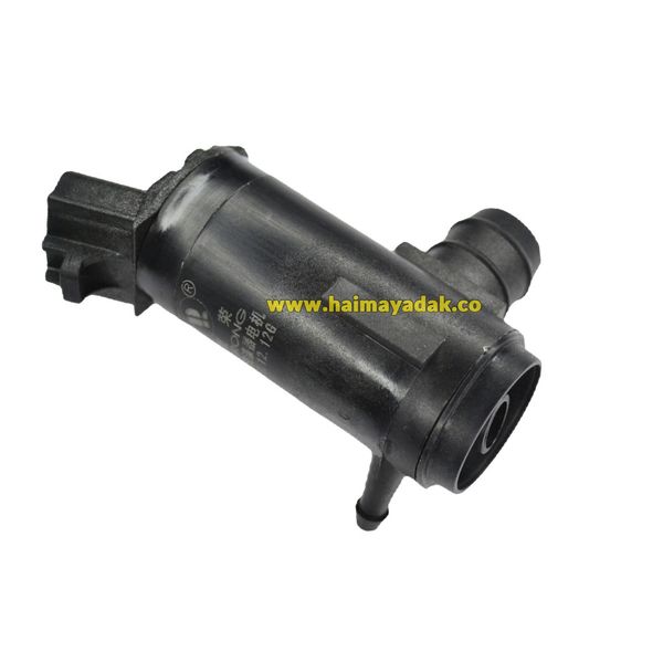 پمپ شیشه شور جلو هایما اس7 شرکتی