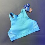 نیمتنه بروکس 3706