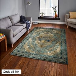 روفرشی وینتج کد 104