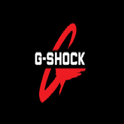 G_SHOCK