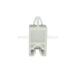 بست تک خانه لوله بنزین هایما اس7 شرکتی (2عددی)