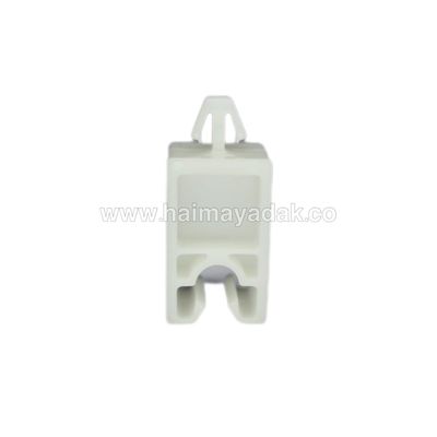 بست تک خانه لوله بنزین هایما اس7 شرکتی (2عددی)