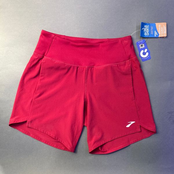 شلوارک بروکس 2693