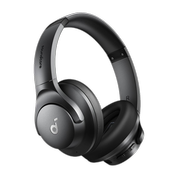 کالای دیجیتال