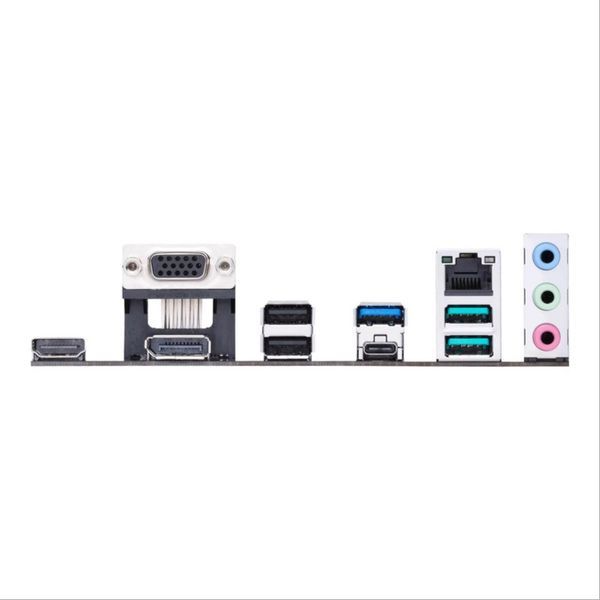مادربرد ایسوس مدل PRIME B660-PLUS D4