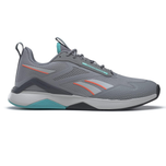 Reebok Nano Adventur Ld99 - Grey GY9781