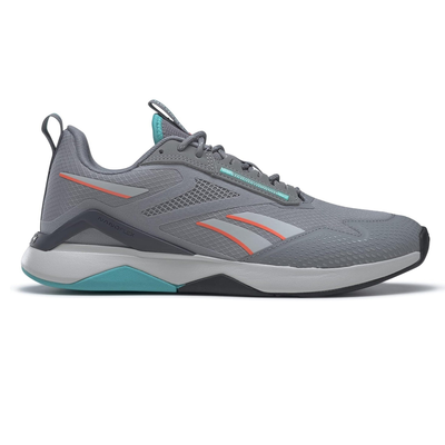Reebok Nano Adventur Ld99 - Grey GY9781