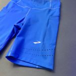 شلوارک بروکس 8323