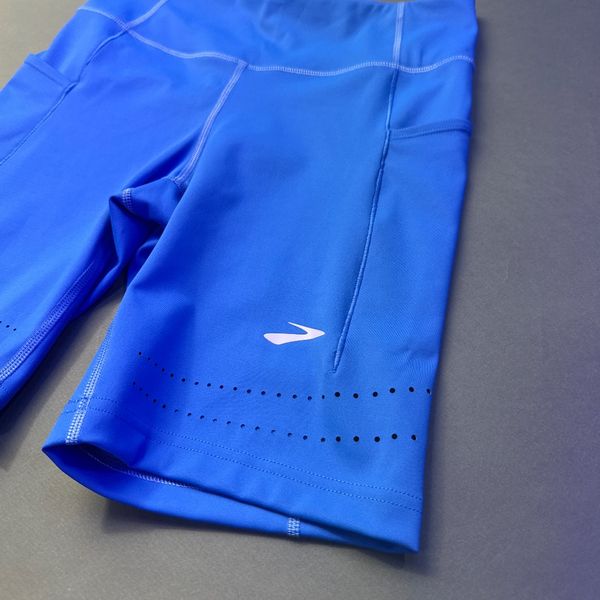 شلوارک بروکس 8323