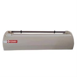 دستگاه سلفون کش دونارو مدل 40cm