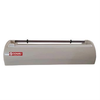 دستگاه سلفون کش دونارو مدل 40cm