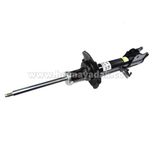 کمک فنر جلو هایما اس7 چپ و راست شرکتی (2عدد)