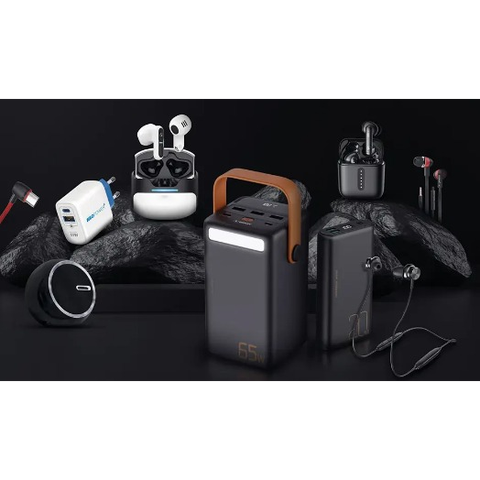 لوازم جانبی