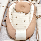 تشک گارددار