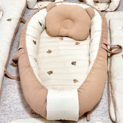 تشک گارددار