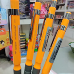 اتود تومبو سایز 0.7 مدل SH - 300 گریپ دار ژاپن