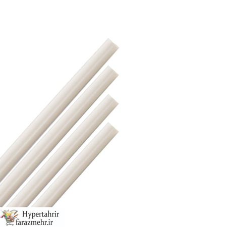 یدک پاکن اتودی 4 تایی هیرو