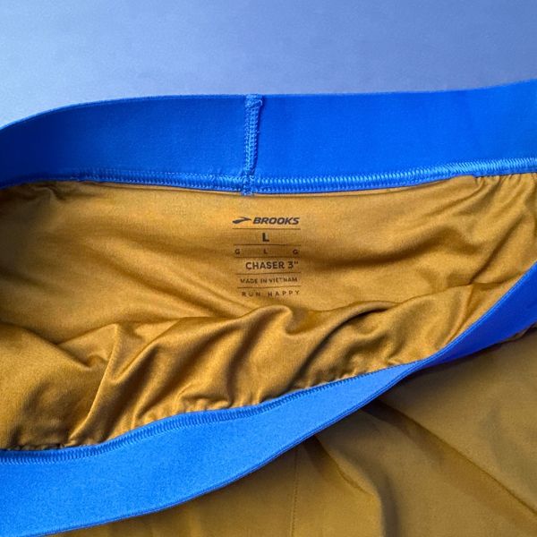 شلوارک بروکس 4227