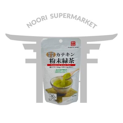 چای ماچا ژاپنی 20 گرم
