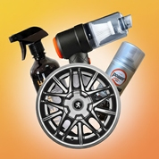 خودرو و موتورسیکلت