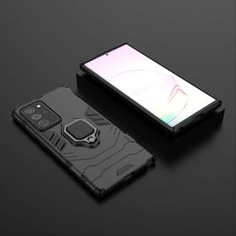 کاور مناسب برای گوشی موبایل samsung m51