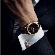 ساعت مردانه