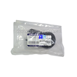 قاب ریل صندلی جلو هایما اس7 شرکتی