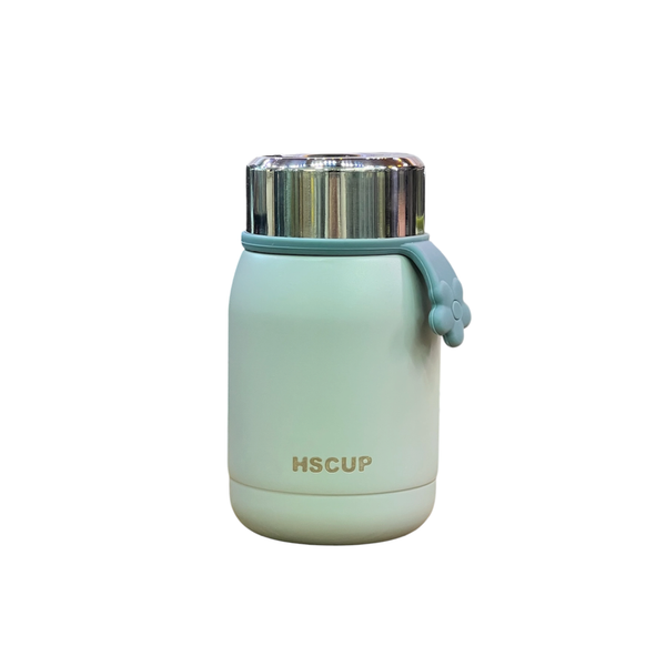 Hscup