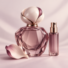 عطر و ادکلن