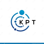 KPT
