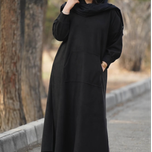 عبا ریحان