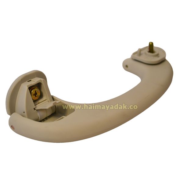 دستگیره سقف-جلو اچ سی شرکتی