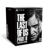 کالکتوربازی