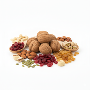 آجیل‌وخشکبار